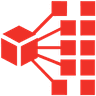 MetaOps logo